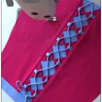 آموزشگاه خیاطی