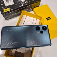 گوشی شیائومی پوکو F5