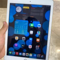 آیپد نسل۵ ۱۲۸ گیگ سیمکارت خور ipad 5