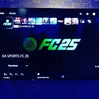 تلویزیون|تلویزیون و پروژکتور|نظرآباد, نظرآباد|دیوار