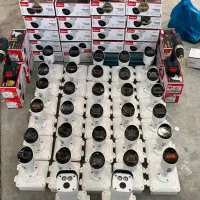 سایلکس دزدگیر و دوربین مداربسته