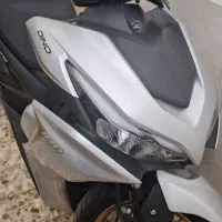 آیروکس ۱۸۰