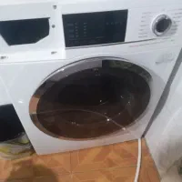 نصب و تعمیر پکیج و آبگرمکن و لباسشوییو....