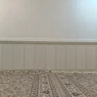 فروش خانه ویلایی