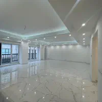 نوساز ، تکواحدی ، تاپ لوکیشن|اجارهٔ آپارتمان|نور, |دیوار