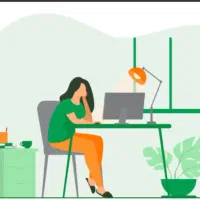 داوطلبانه ک ا ر در م ن ز ل