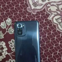 گوشی ردمی نوت 10a|موبایل|صباشهر, |دیوار