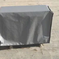 چادور دوزی ماشین سواری و سنگین