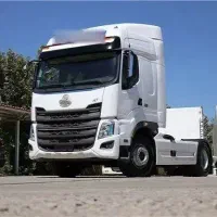 خرید و فروش انواع دافران