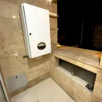 آپارتمان علامه 120 متر 3 خواب|فروش آپارتمان|شاهین‌شهر, طالقانی|دیوار