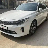 دارای جواز کسب اجاره خودرو/رنت اپتیما/کرایه ماشین