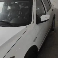 کوییک R1403|خودرو سواری و وانت|تهران, سازمان برنامه شمالی|دیوار