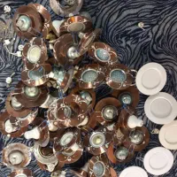 لامپ تزیینی