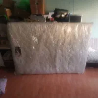 تشک دو نفره