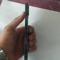 ایفون ۱۲پرو مکس|موبایل|سلمان‌شهر, |دیوار