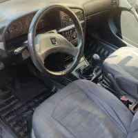 ۴۰۵ در حد،کارمندی|خودرو سواری و وانت|مراغه, |دیوار