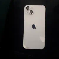 Iphone 13 ch 128