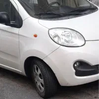 خودرو mvm110کامفورت