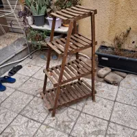 گلدان|گل و گیاه طبیعی|اصفهان, همت‌آباد|دیوار