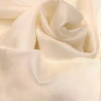 پرده کرپ ابریشم رنگبندی کامل|پرده، رانر، رومیزی|تهران, مولوی|دیوار