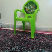 میز وصندلی