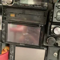 سیستم صوتی انواع خودروها|قطعات یدکی و لوازم جانبی|تهران, اوین|دیوار