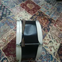 فروش طبل