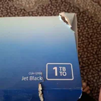 ps4 کپی خور ورژن 9|کنسول، بازی ویدئویی و آنلاین|زابل, |دیوار