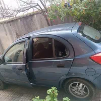 تیبا 2|خودرو سواری و وانت|پاکدشت, پاکدشت (مامازند)|دیوار