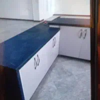 سینک و کابینت|خوردنی و آشامیدنی|بجنورد, |دیوار