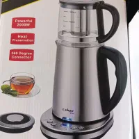 فروشگاه لوازم خانگی