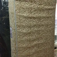 تشک تمام طبی کارکرده