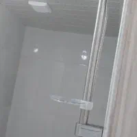 اجاره روزانه/هفتگی/ماهانه ویلا|اجارهٔ کوتاه‌مدت ویلا و باغ|ماسال, |دیوار