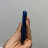 Poco X3 Pro|موبایل|فومن, |دیوار