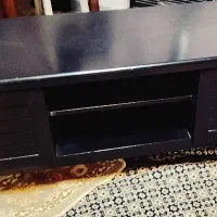 میز تلویزیون سالم