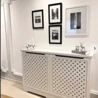 فروش آپارتمان/ وام دار /معاوضه با واحد کوچکتر|فروش آپارتمان|مشهد, جاهد شهر|دیوار