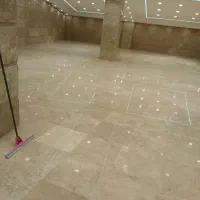 کفسابی  سنگ سابی ساب زنی پله پاگرد|خدمات نظافت|اردبیل, |دیوار