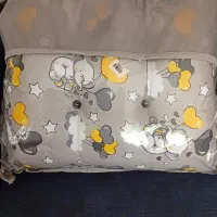 تاب کودک|اسباب و اثاث بچه|بروجرد, |دیوار