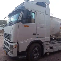 fh460|خودرو سنگین|کرمان, |دیوار