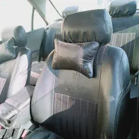 فروش خودرو
