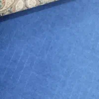 دوعدد موکت 18متری