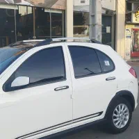 کوییک gxr با رینگ صفر|خودرو سواری و وانت|تهران, استقلال|دیوار