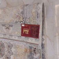 فرش ۶ متری ۷۰۰شانه تراکم ۲۲۵۰