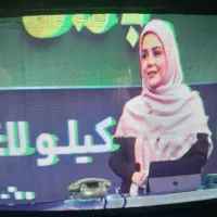 تلویزیون قدیمی۲۹ اینچ گروندیگ آلمانی اصل سالم تمیز