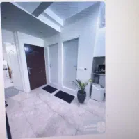 اداری لوکس اجاره ۱۲۷متر ۲پارکینگ شریعتی پل رومی