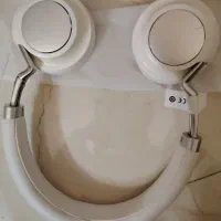 هدفون بلوتوثی وایرلس نو|لوازم جانبی موبایل و تبلت|اصفهان, طامه|دیوار