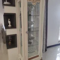فروش بوفه سالم‌