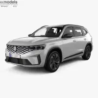 رنو کولیوس ۲۰۲۶