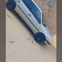 پژو۴۰۵مدل۹۲