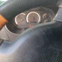 فروش ماشین کوییک|خودرو سواری و وانت|جیرفت, |دیوار